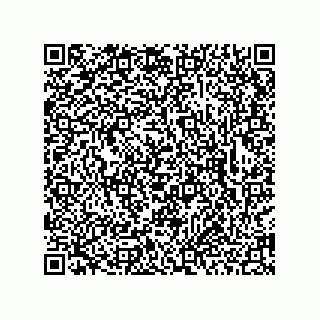 vCard 73953366031