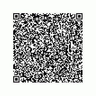 vCard 73953366034