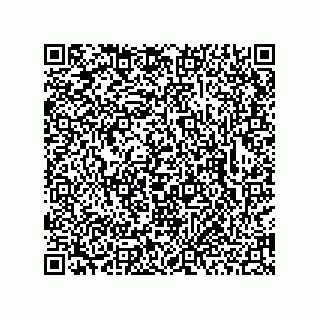 vCard 73953366035