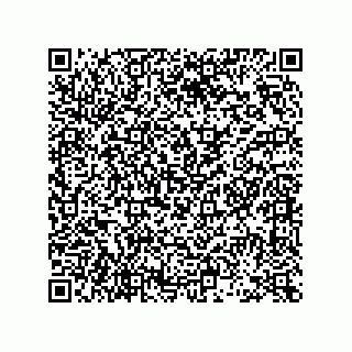 vCard 73953366036