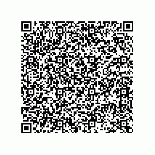 vCard 73953366037