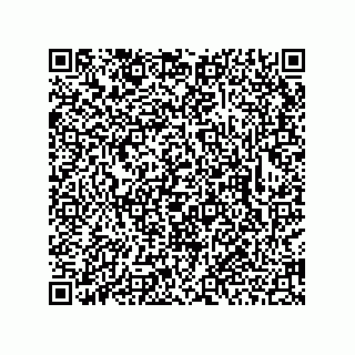 vCard 73953366038