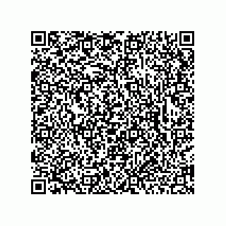 vCard 73953366039