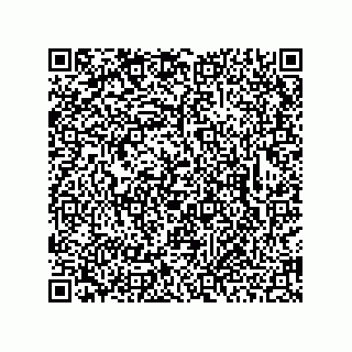 vCard 73953366044