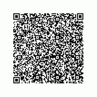 vCard 73953366046