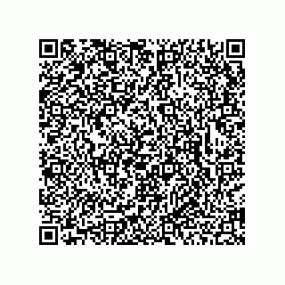 vCard 73953366047