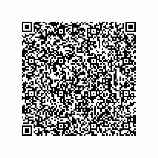 vCard 73953366048