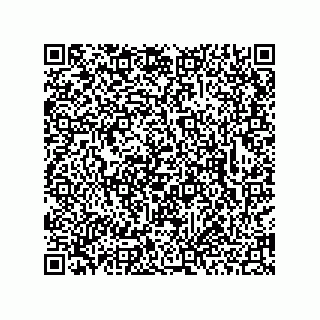 vCard 73953366049