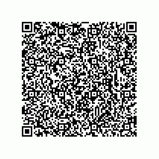 vCard 73953366053