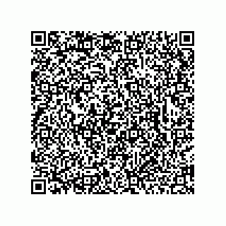 vCard 73953366054