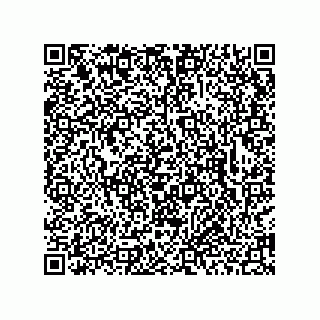 vCard 73953366055