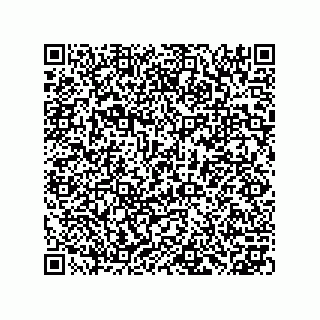 vCard 73953366058