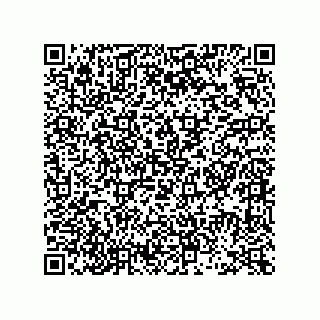 vCard 73953366059