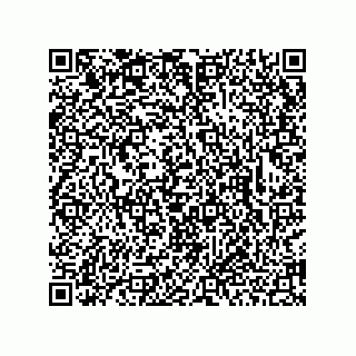 vCard 73953366061