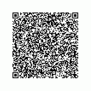 vCard 73953366062