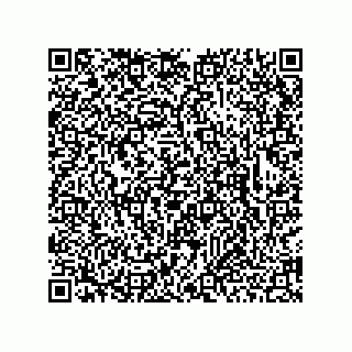 vCard 73953366063