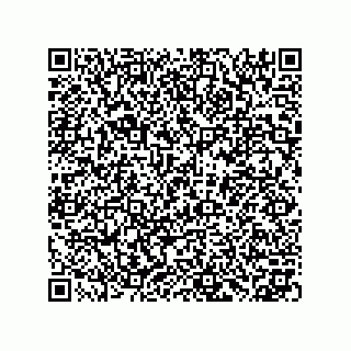 vCard 73953366065