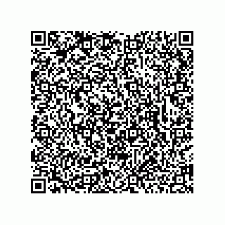 vCard 73953366069