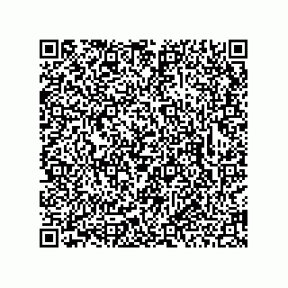 vCard 73953366070