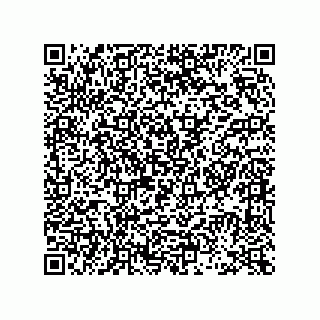 vCard 73953366071