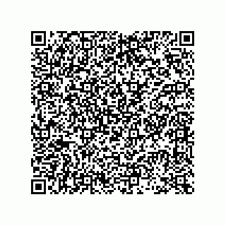 vCard 73953366072