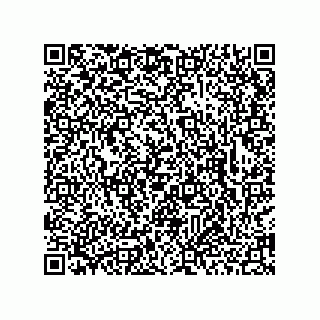 vCard 73953366073