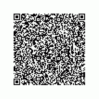 vCard 73953366078