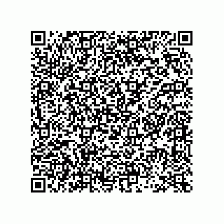 vCard 73953366079