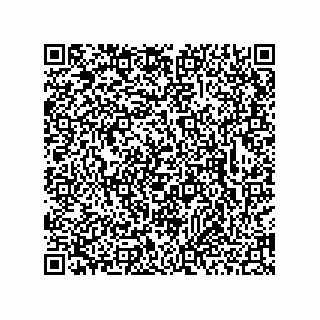 vCard 73953366083