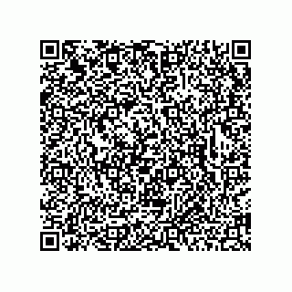 vCard 73953366085