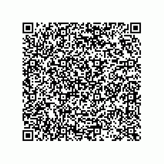 vCard 73953366086