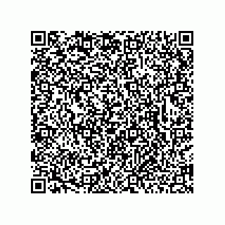vCard 73953366087