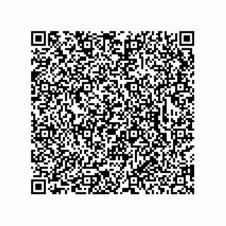 vCard 73953366088