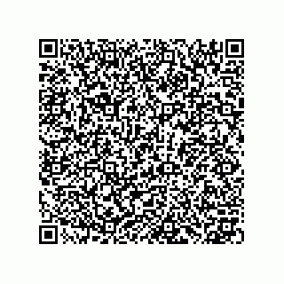 vCard 73953366089