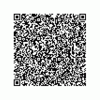 vCard 73953366090