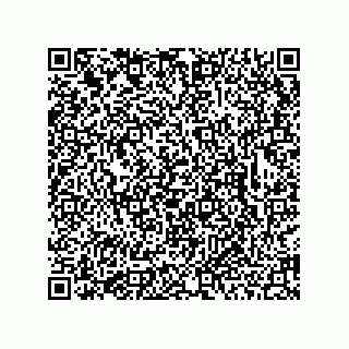 vCard 73953366092