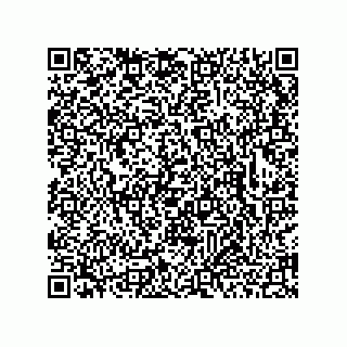 vCard 73953366093