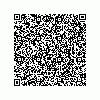 vCard 73953366094