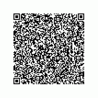 vCard 73953366095
