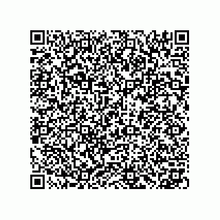 vCard 73953366096