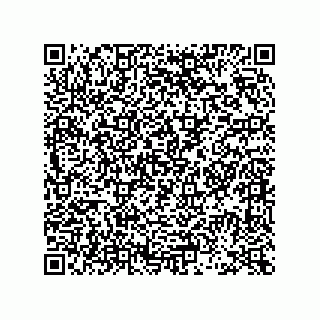 vCard 73953366097