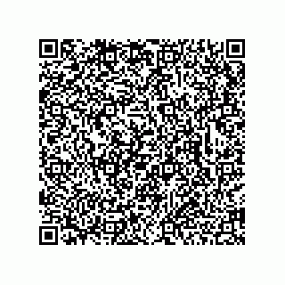 vCard 73953366098