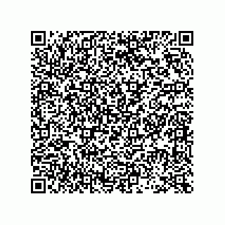vCard 73953366099