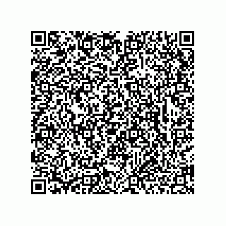 vCard 73953366101