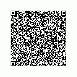 vCard 73953366104