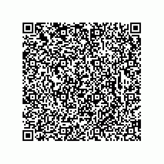vCard 73953366106