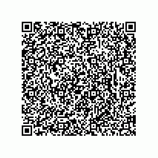 vCard 73953366107