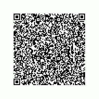 vCard 73953366108