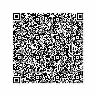 vCard 73953366110
