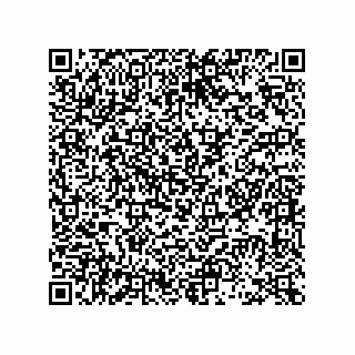 vCard 73953366111